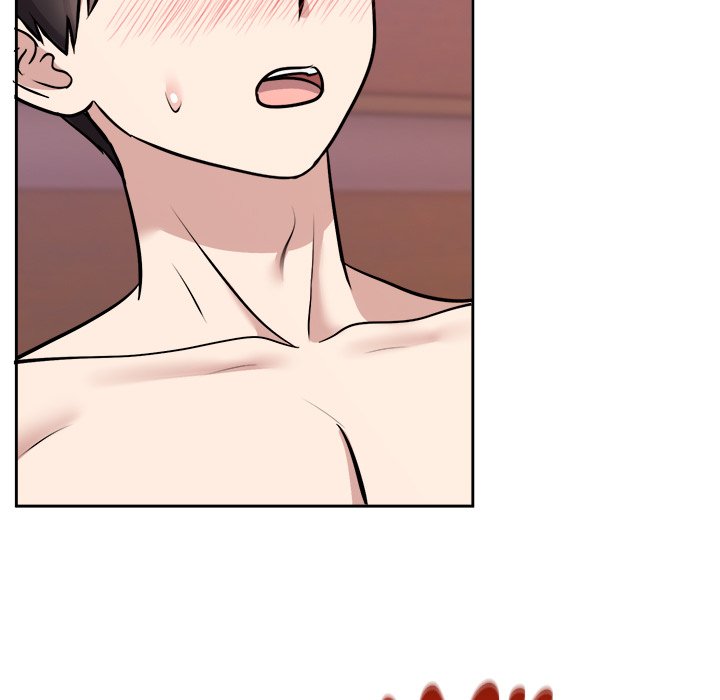 Knot My Secret - Chapter 11 - photo - 44