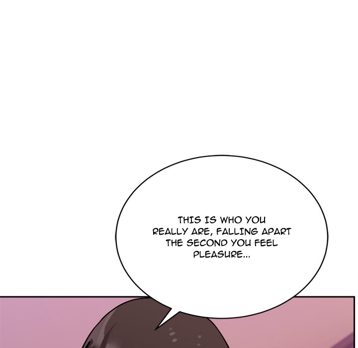 Knot My Secret - Chapter 11 - photo - 53