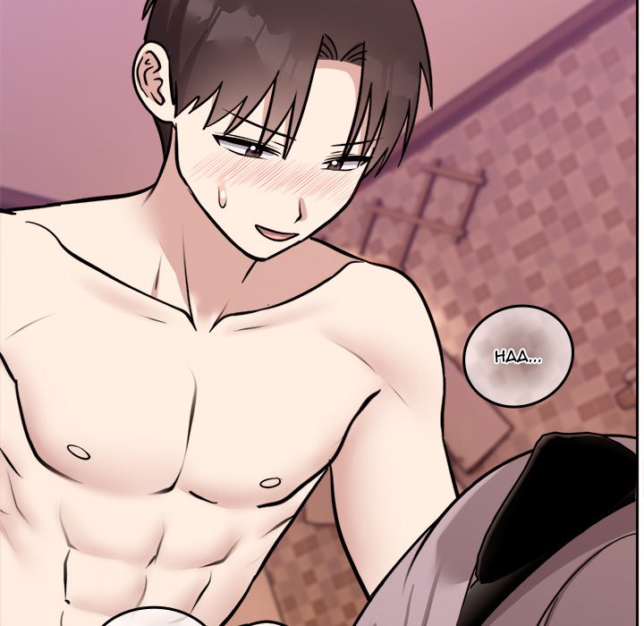 Knot My Secret - Chapter 11 - photo - 54