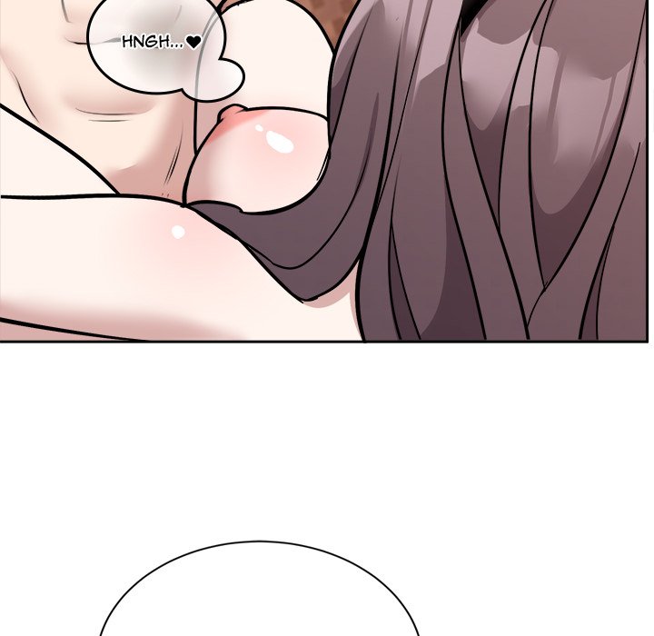 Knot My Secret - Chapter 11 - photo - 55