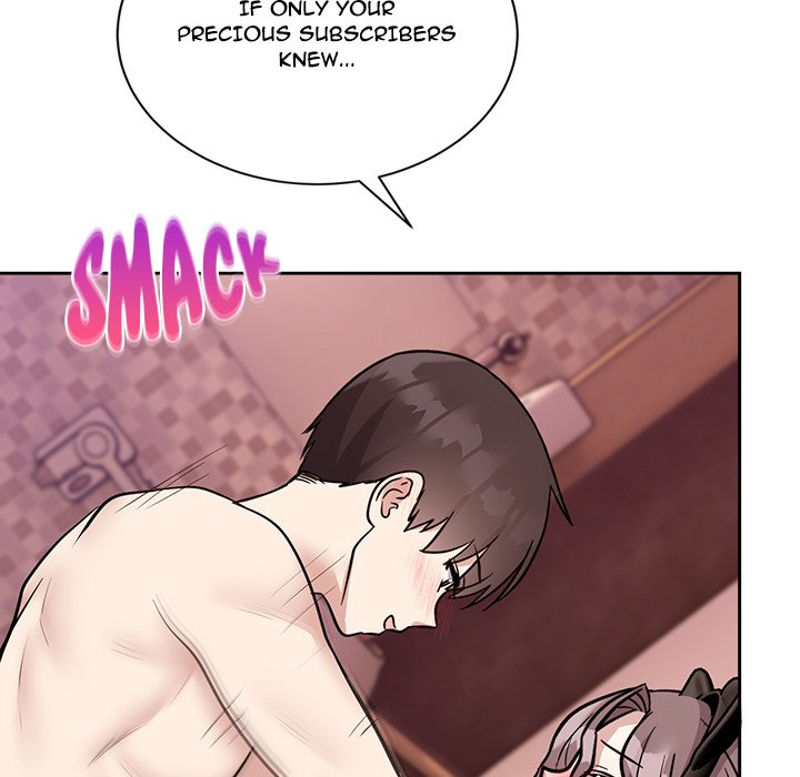 Knot My Secret - Chapter 11 - photo - 56