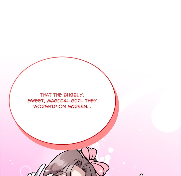 Knot My Secret - Chapter 11 - photo - 58