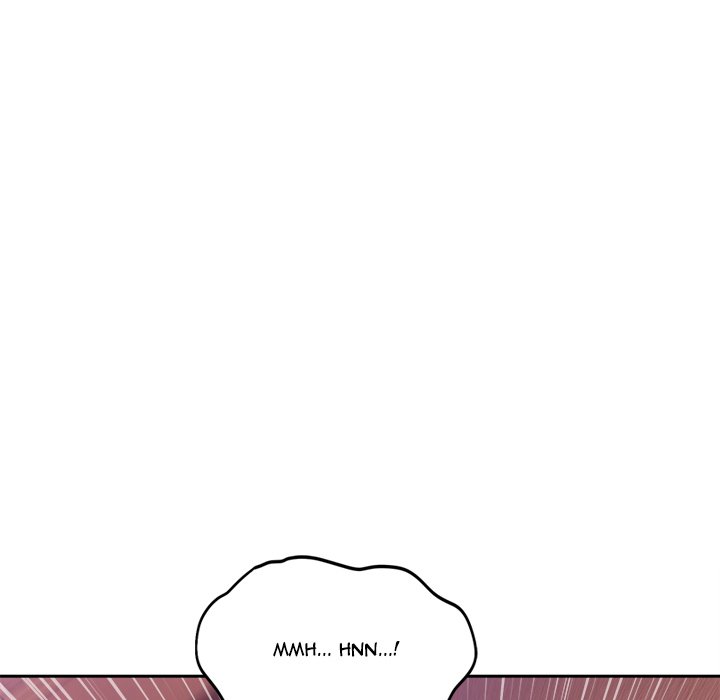 Knot My Secret - Chapter 11 - photo - 70
