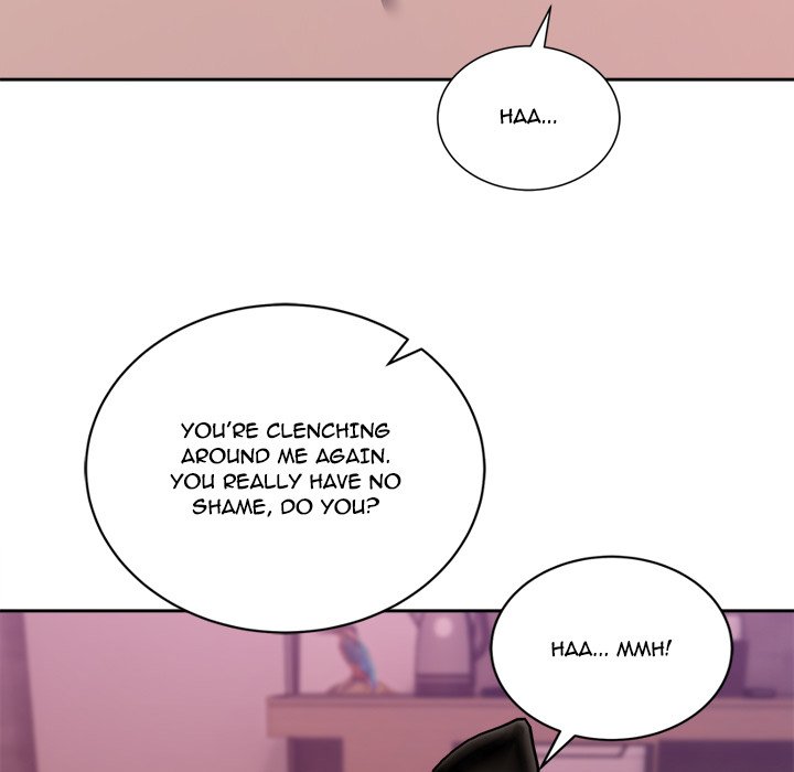 Knot My Secret - Chapter 11 - photo - 79