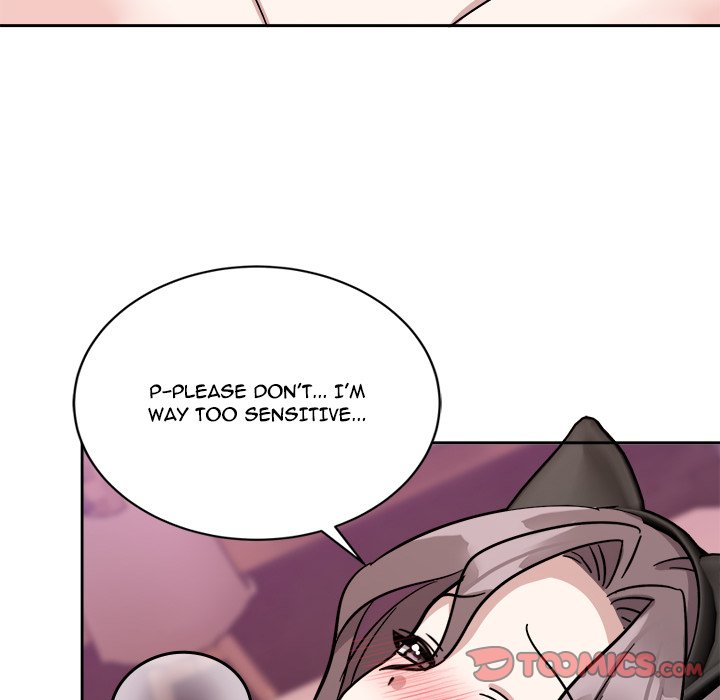 Knot My Secret - Chapter 11 - photo - 81