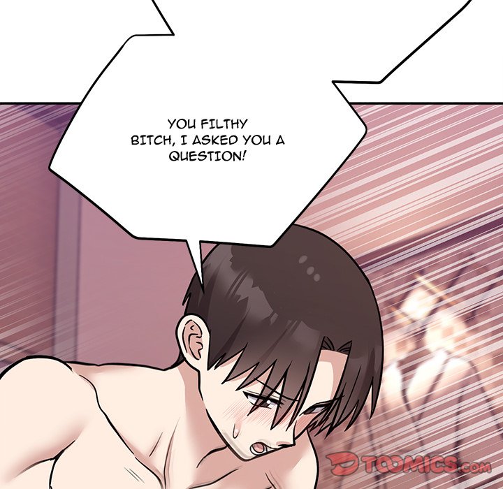 Knot My Secret - Chapter 11 - photo - 93
