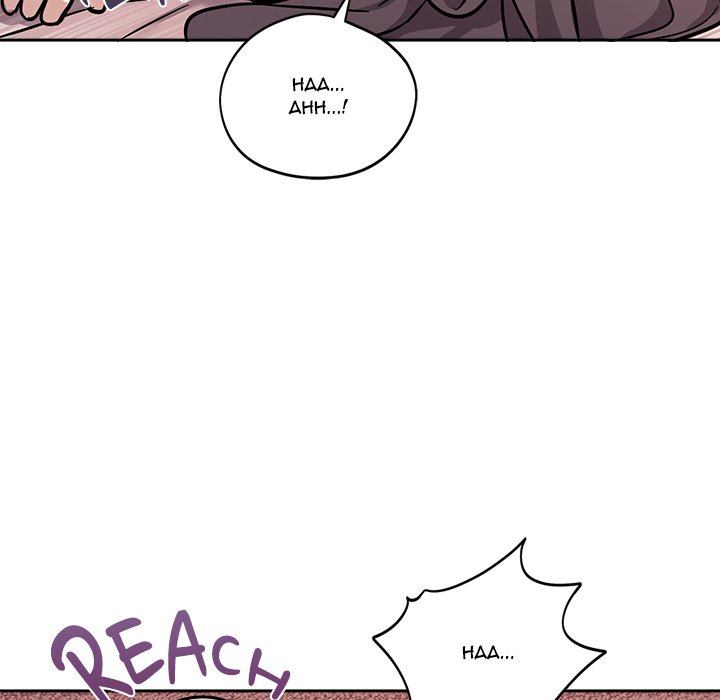 Knot My Secret - Chapter 11 - photo - 95