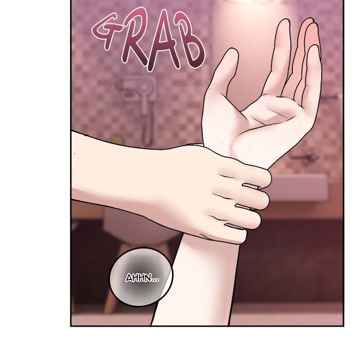Knot My Secret - Chapter 11 - photo - 98