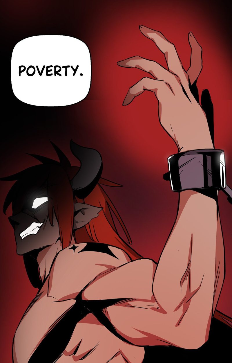 No Man’s Land - Chapter 66 - photo - 1