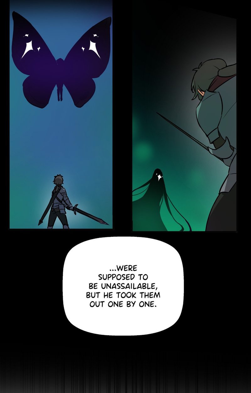No Man’s Land - Chapter 66 - photo - 12