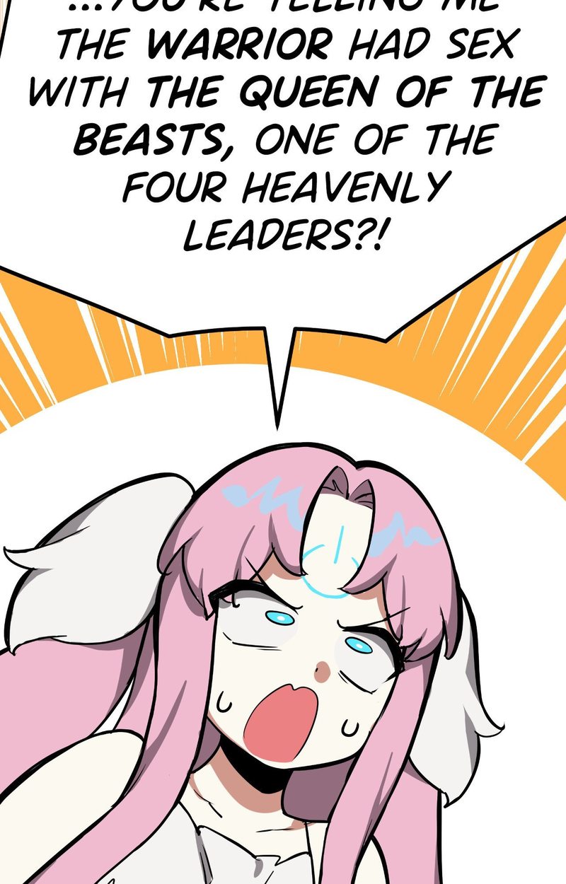 No Man’s Land - Chapter 66 - photo - 16