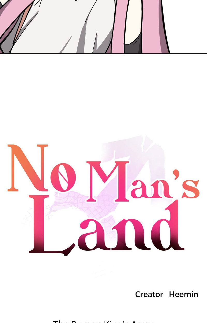 No Man’s Land - Chapter 66 - photo - 17