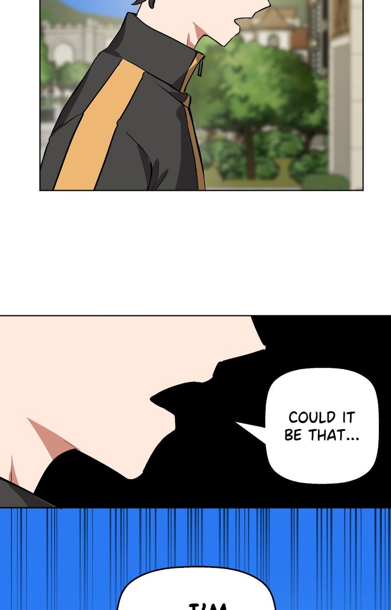 No Man’s Land - Chapter 66 - photo - 28