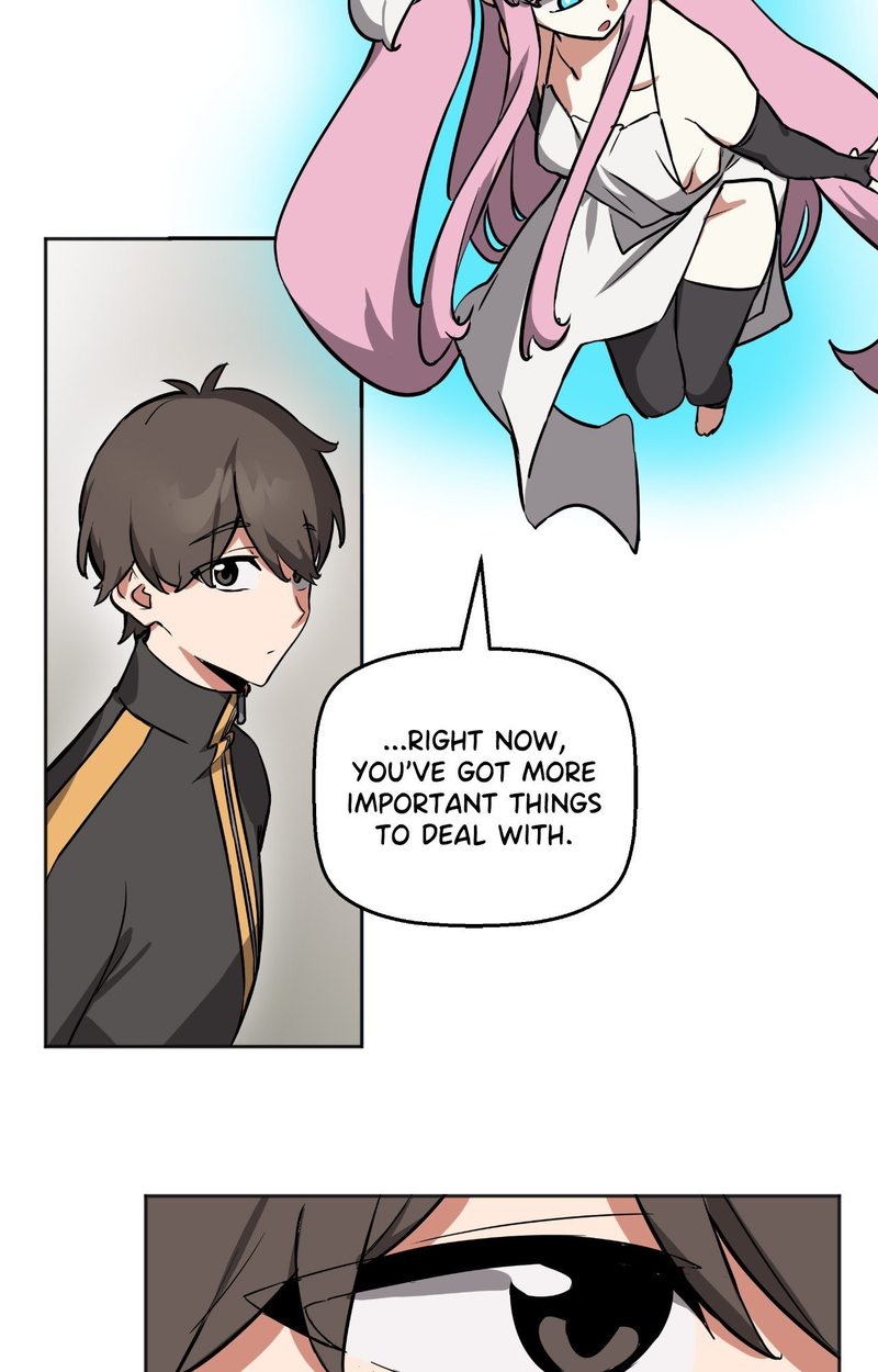 No Man’s Land - Chapter 66 - photo - 33