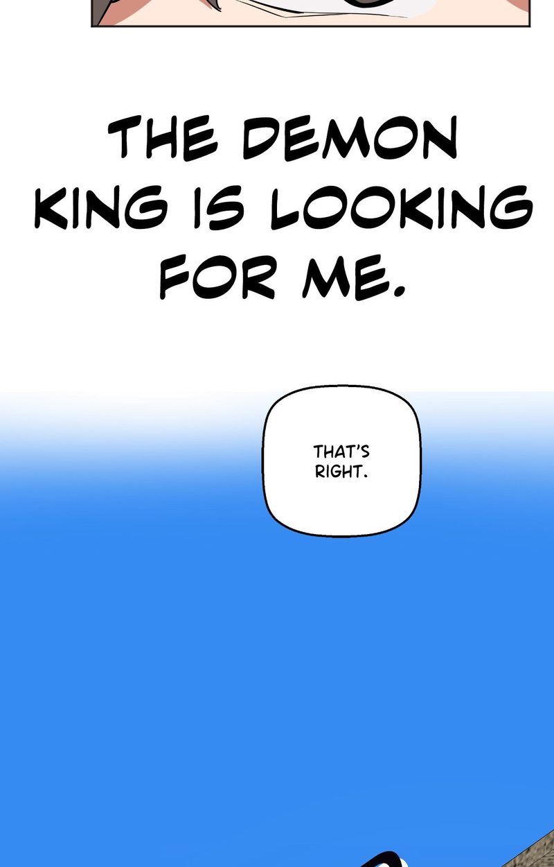 No Man’s Land - Chapter 66 - photo - 34