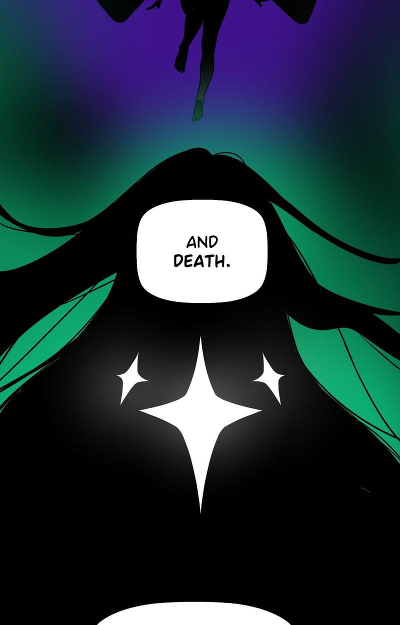No Man’s Land - Chapter 66 - photo - 4