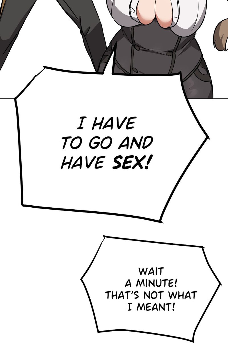 No Man’s Land - Chapter 66 - photo - 42