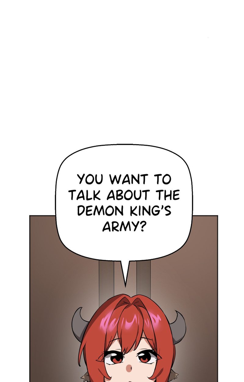 No Man’s Land - Chapter 66 - photo - 43