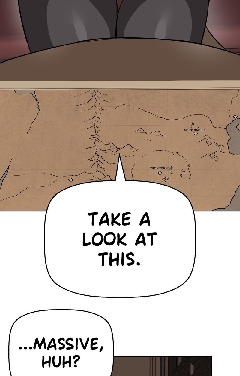 No Man’s Land - Chapter 66 - photo - 57