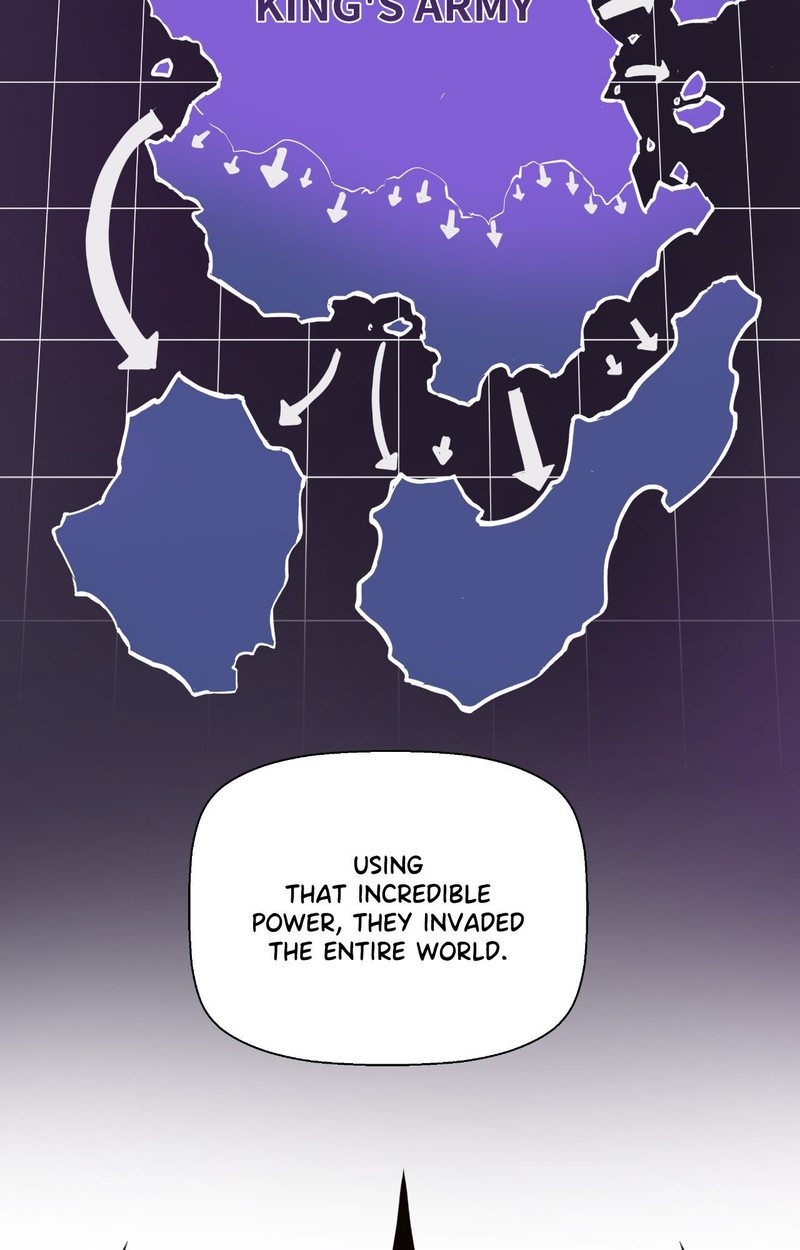 No Man’s Land - Chapter 66 - photo - 6