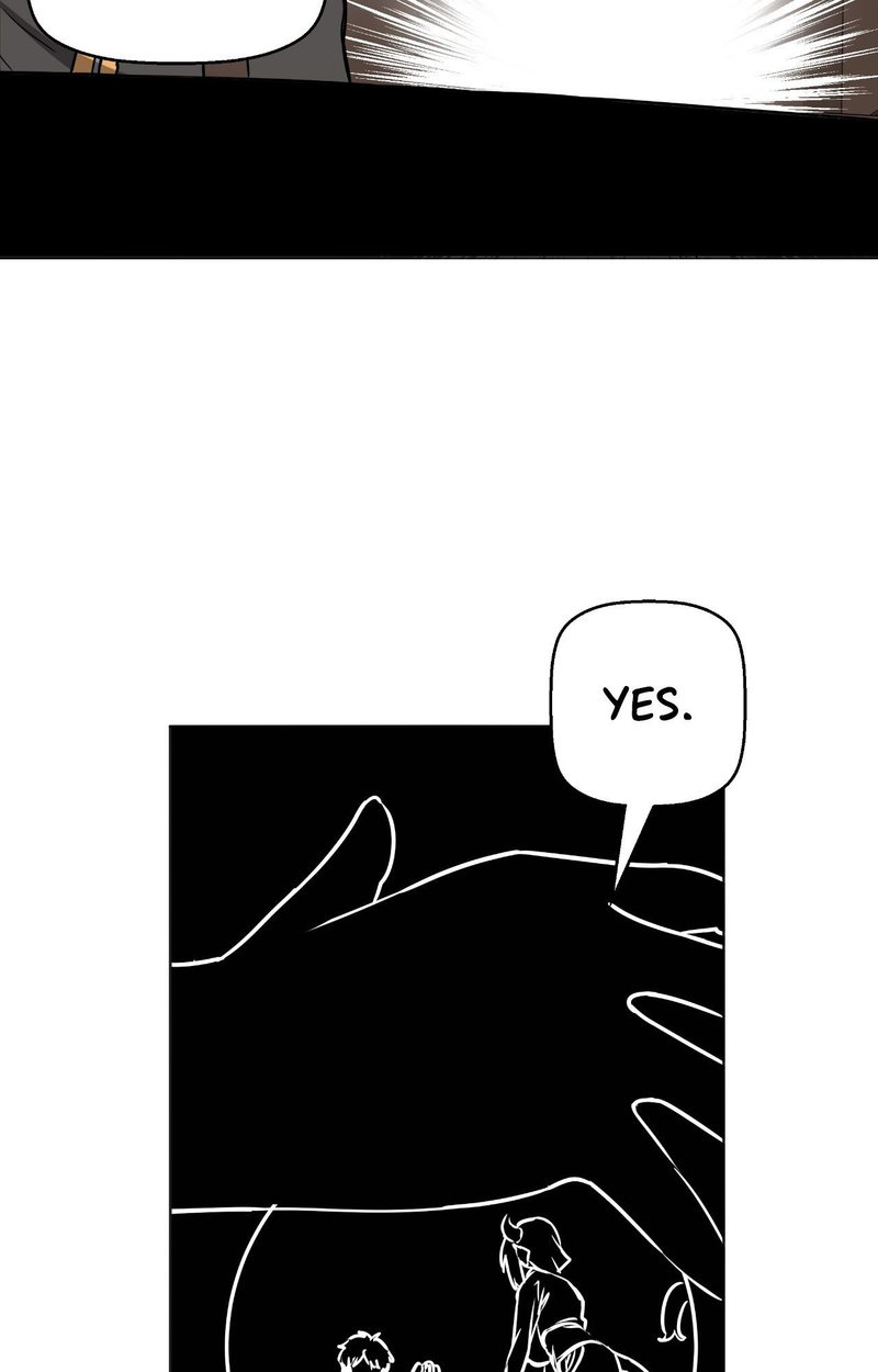 No Man’s Land - Chapter 66 - photo - 63