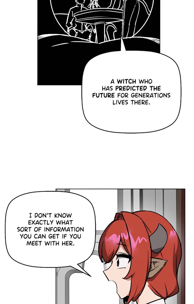 No Man’s Land - Chapter 66 - photo - 64