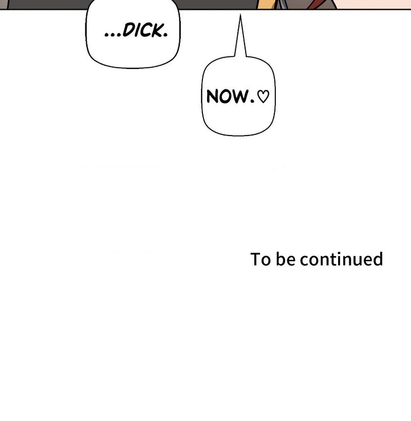 No Man’s Land - Chapter 66 - photo - 79
