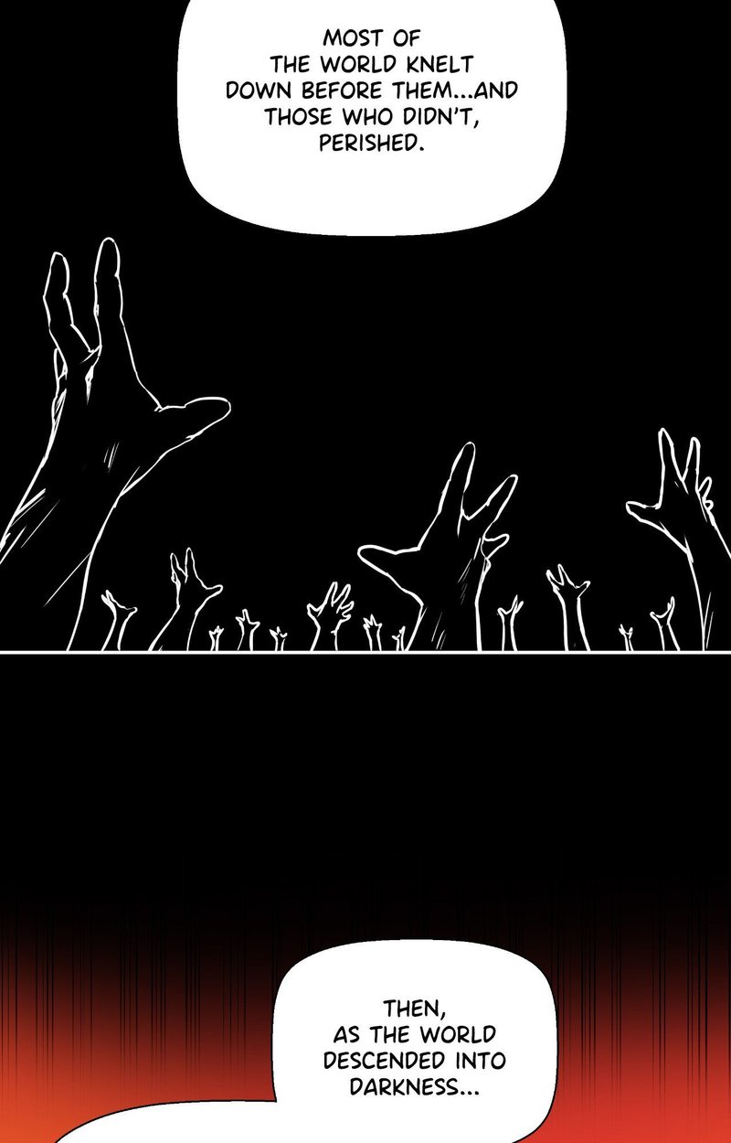 No Man’s Land - Chapter 66 - photo - 8