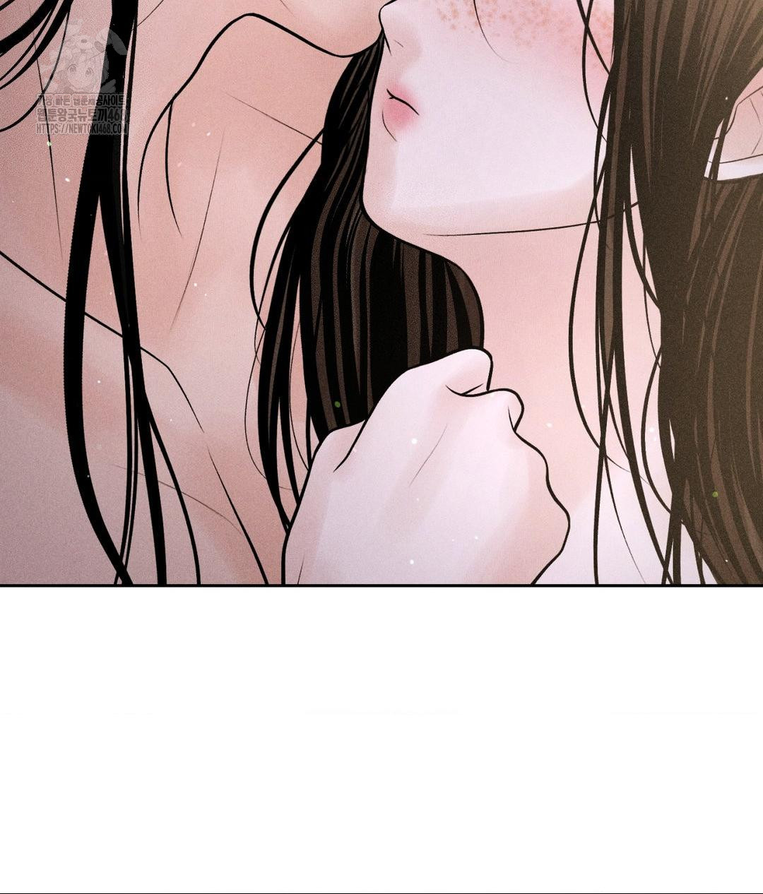 Payment for the Ride Raw - Chapter 32 - photo - 122