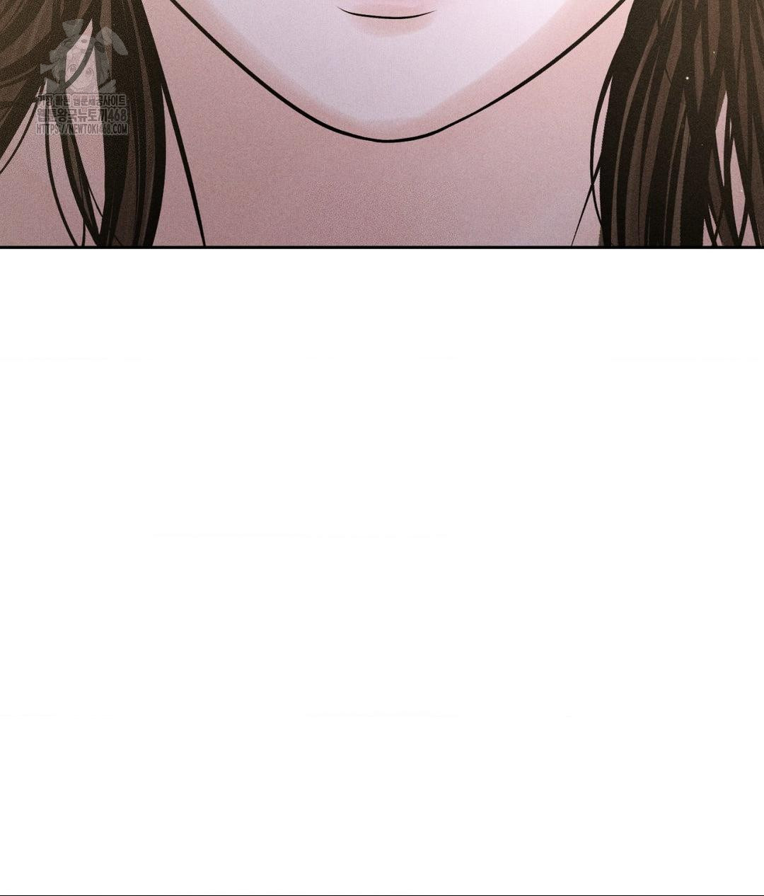 Payment for the Ride Raw - Chapter 32 - photo - 133