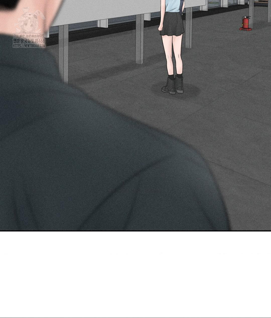 Payment for the Ride Raw - Chapter 32 - photo - 142