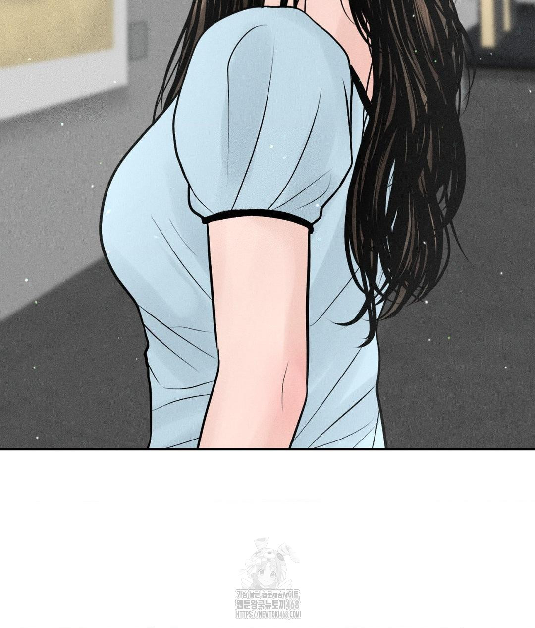 Payment for the Ride Raw - Chapter 32 - photo - 147