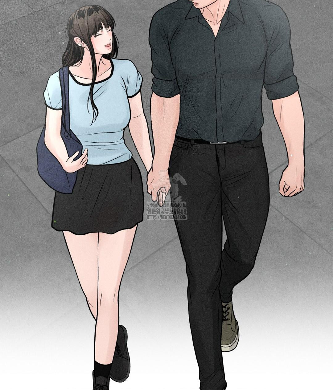 Payment for the Ride Raw - Chapter 32 - photo - 150