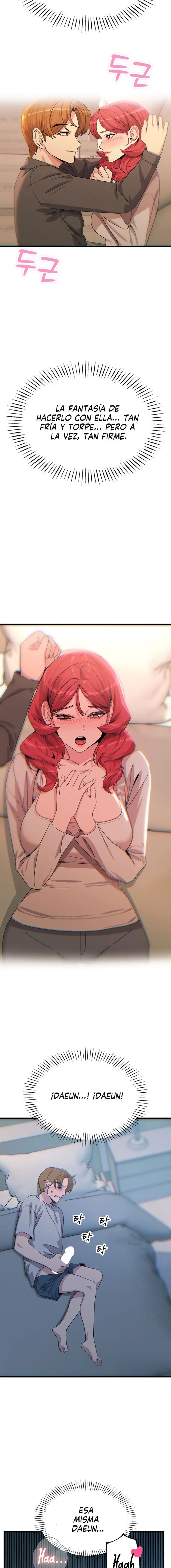You Won’t Get Me Twice Raw - Chapter 38 - photo - 12
