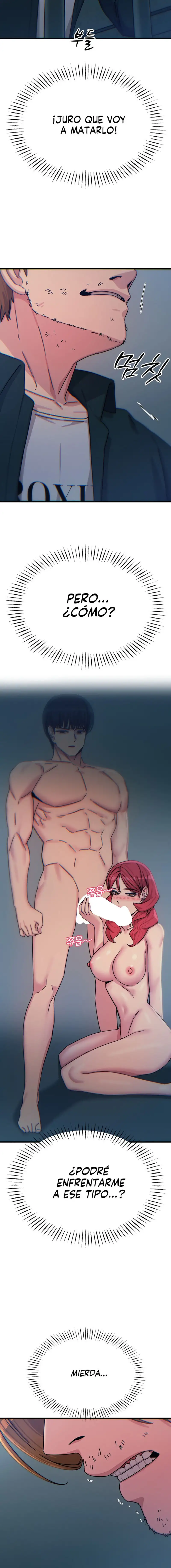 You Won’t Get Me Twice Raw - Chapter 38 - photo - 15