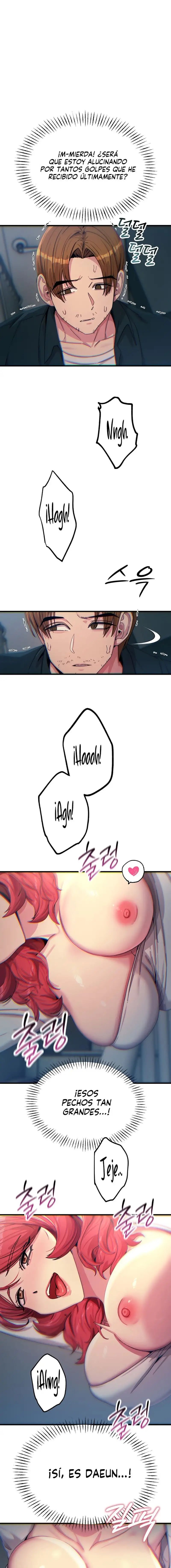 You Won’t Get Me Twice Raw - Chapter 38 - photo - 7