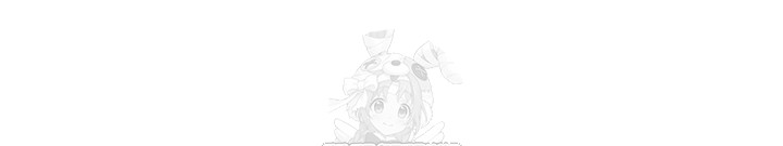 Wireless Onahole Raw - Chapter 30 - photo - 47