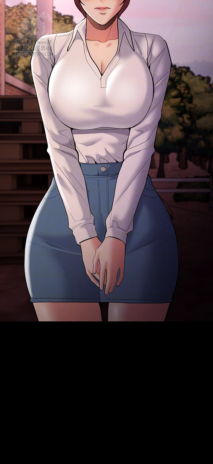 Pervert Diary Raw - Chapter 132 - photo - 4