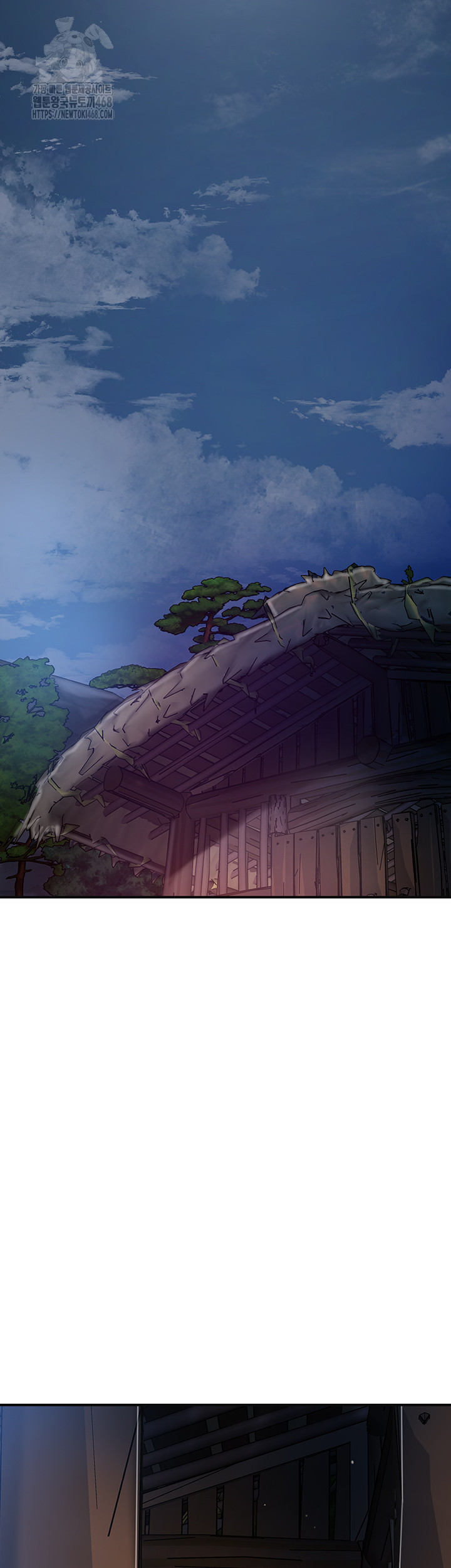 Brothel Raw - Chapter 59 - photo - 49