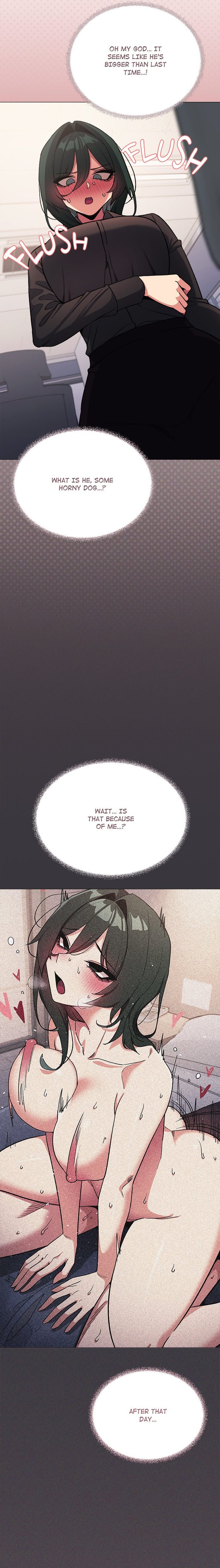 Stop Smoking - Chapter 50 - photo - 9