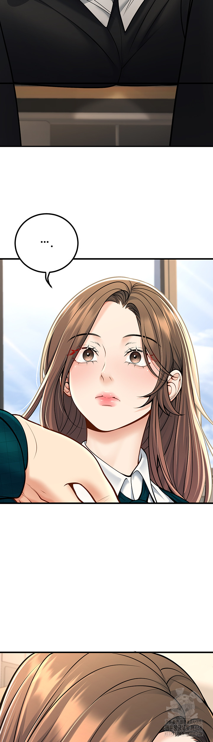 My Students Who Became Parents Raw - Chapter 36 - photo - 2