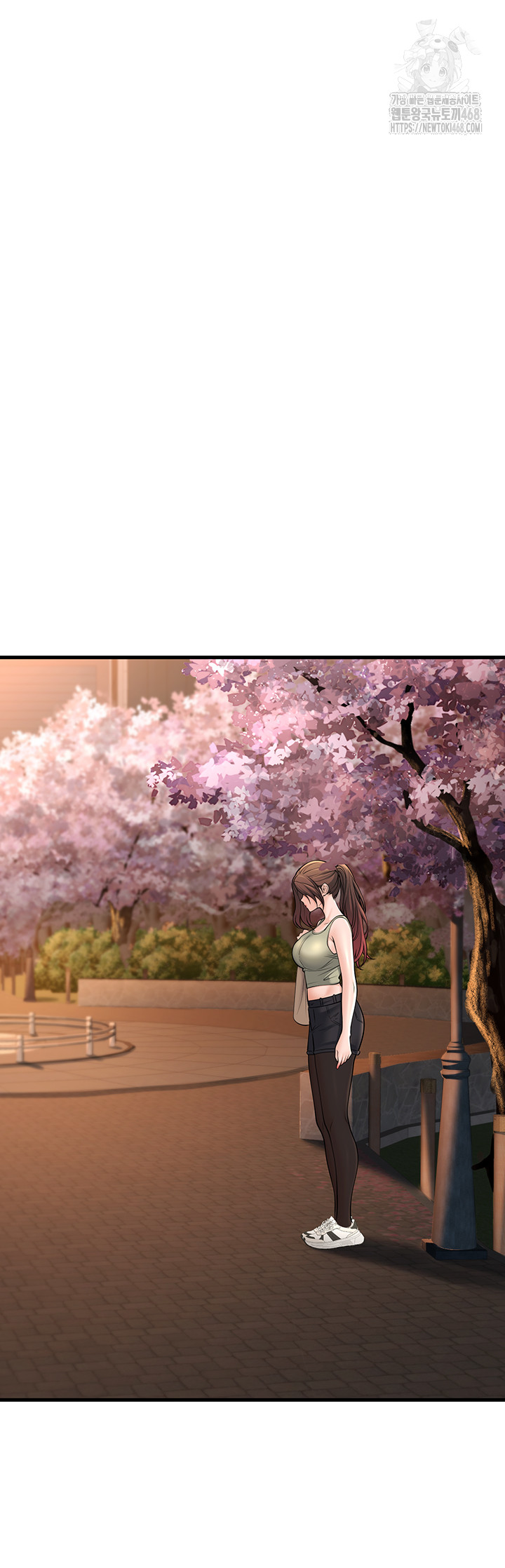 My Students Who Became Parents Raw - Chapter 36 - photo - 24