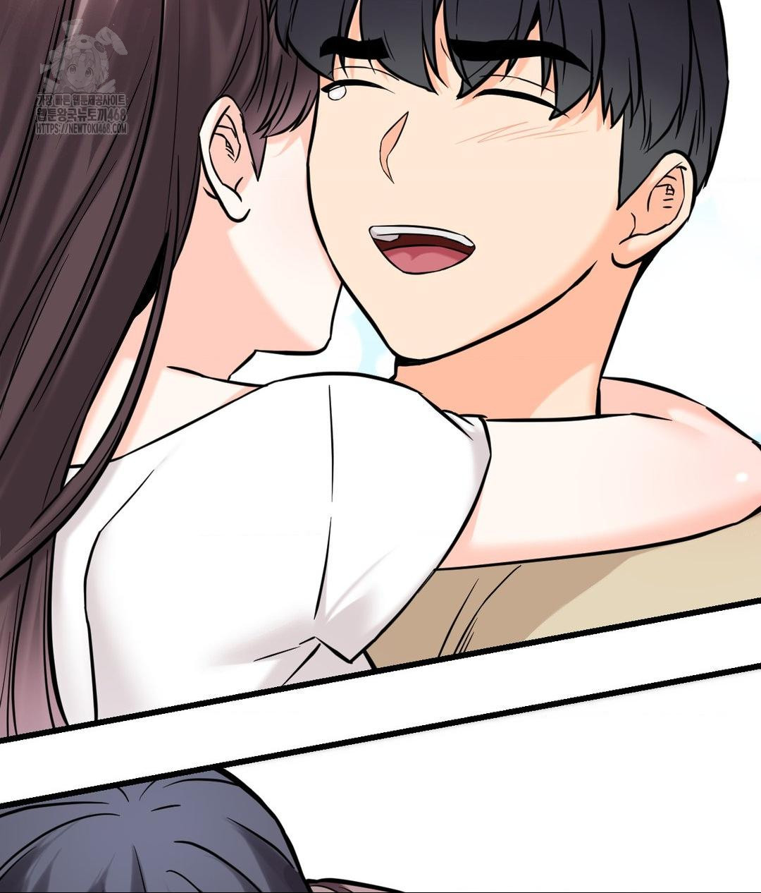 Secret Siblings 2 Raw - Chapter 39 - photo - 33