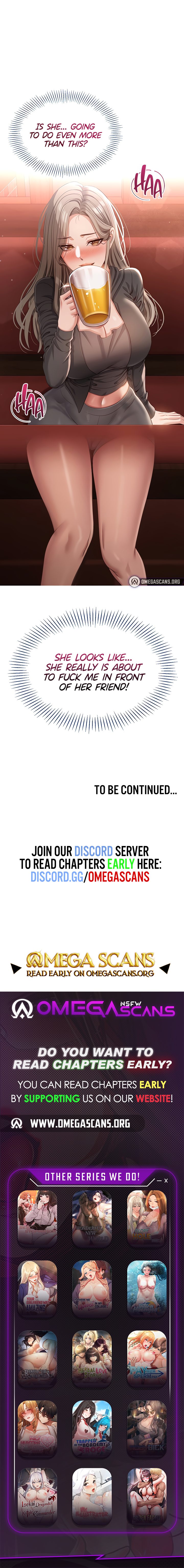 Reversed Virtues - Chapter 10 - photo - 12