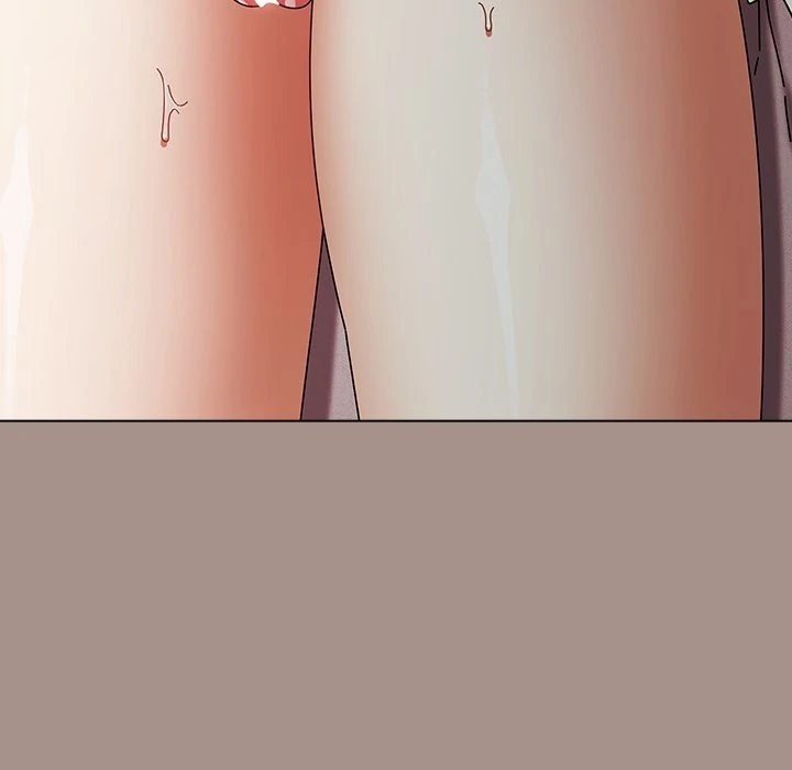 Sweet Girl, Dirty Secrets - Chapter 15 - photo - 100