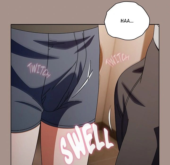 Sweet Girl, Dirty Secrets - Chapter 15 - photo - 101