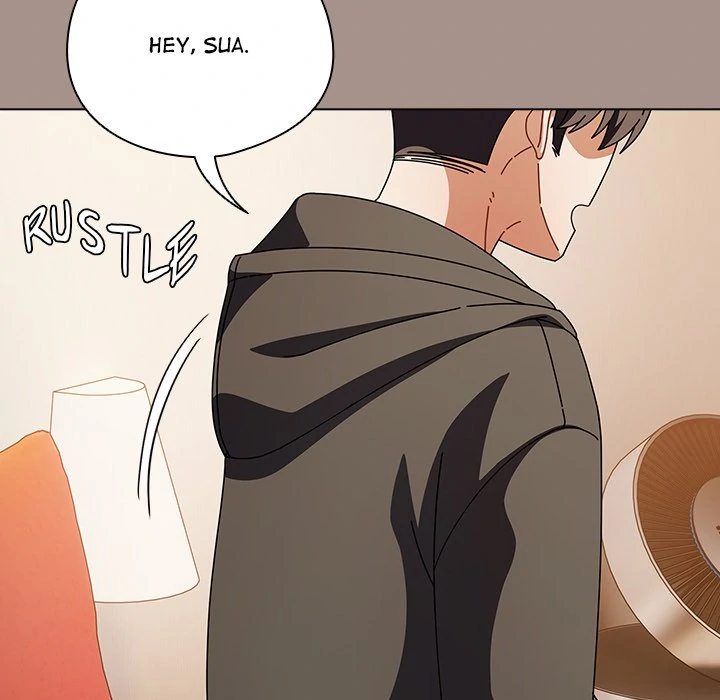 Sweet Girl, Dirty Secrets - Chapter 15 - photo - 103