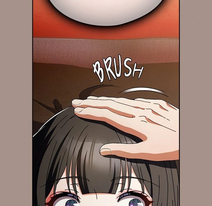 Sweet Girl, Dirty Secrets - Chapter 15 - photo - 106