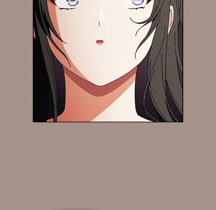 Sweet Girl, Dirty Secrets - Chapter 15 - photo - 107