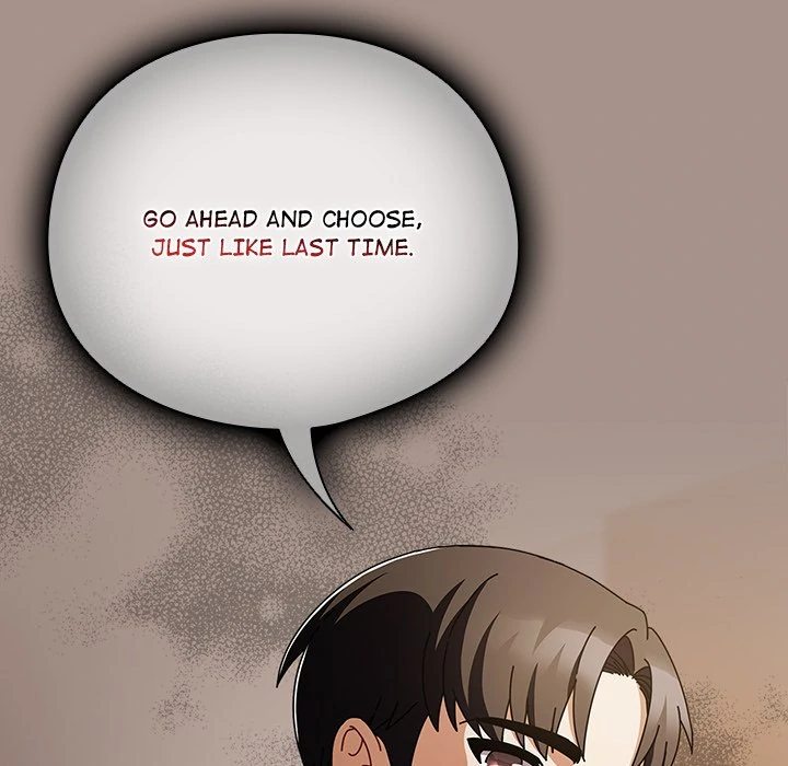 Sweet Girl, Dirty Secrets - Chapter 15 - photo - 108